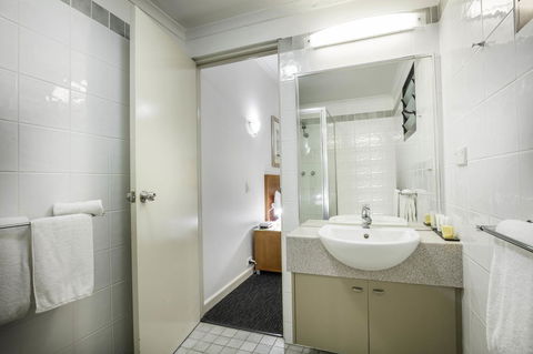Mercure Darwin Airport Resort - Australian Directory 24