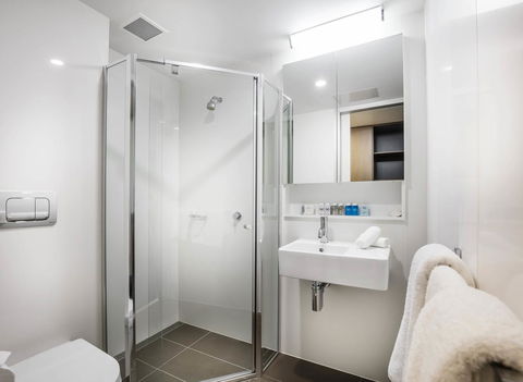 Mercure Darwin Airport Resort - Australian Directory 5