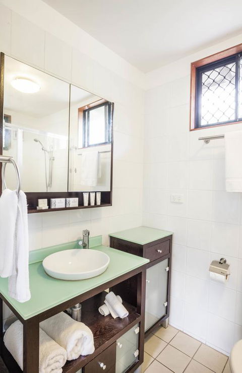 Mercure Darwin Airport Resort - Australian Directory 15