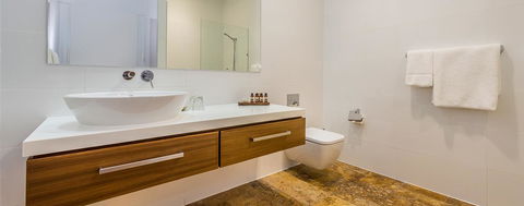 Park Proxi Gibraltar Bowral - Australian Directory 18