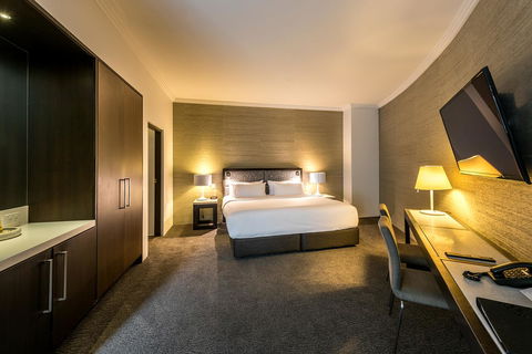 Park Proxi Gibraltar Bowral - Australian Directory 32