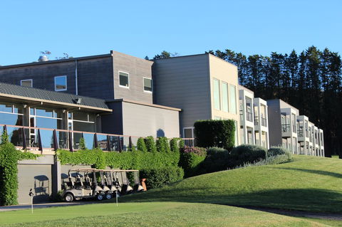 Park Proxi Gibraltar Bowral - Australian Directory 0