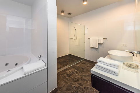 Park Proxi Gibraltar Bowral - Australian Directory 24