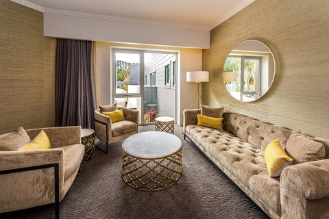 Park Proxi Gibraltar Bowral - Australian Directory 26