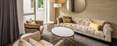 Park Proxi Gibraltar Bowral - Australian Directory 31