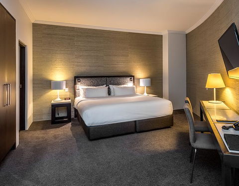 Park Proxi Gibraltar Bowral - Australian Directory 19