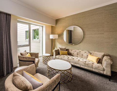 Park Proxi Gibraltar Bowral - Australian Directory 30