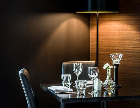 Park Proxi Gibraltar Bowral - Australian Directory 42