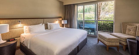 Park Proxi Gibraltar Bowral - Australian Directory 2