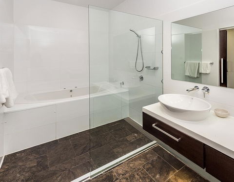 Park Proxi Gibraltar Bowral - Australian Directory 8