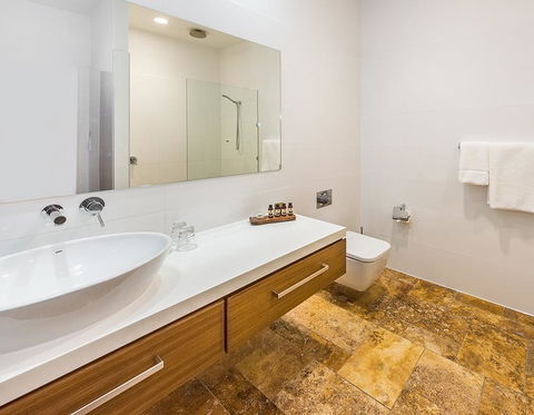 Park Proxi Gibraltar Bowral - Australian Directory 16