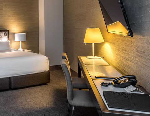 Park Proxi Gibraltar Bowral - Australian Directory 38