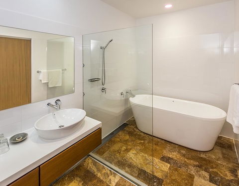 Park Proxi Gibraltar Bowral - Australian Directory 41