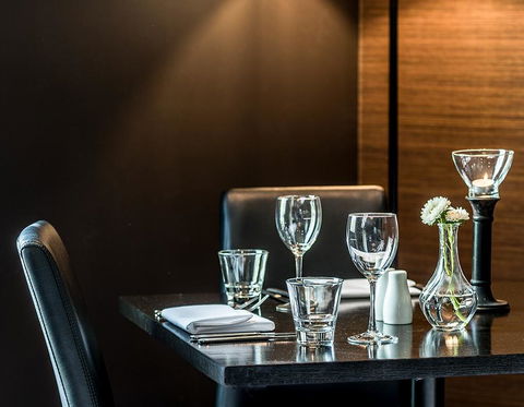 Park Proxi Gibraltar Bowral - Australian Directory 44