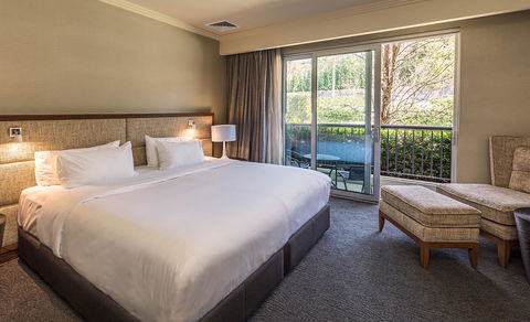 Park Proxi Gibraltar Bowral - Australian Directory 3