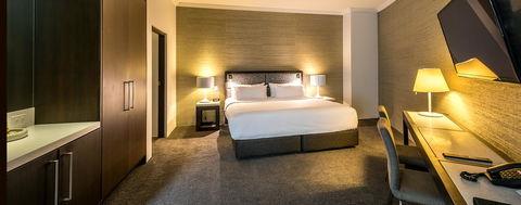 Park Proxi Gibraltar Bowral - Australian Directory 35