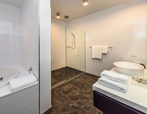 Park Proxi Gibraltar Bowral - Australian Directory 25