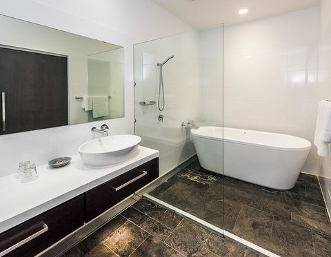 Park Proxi Gibraltar Bowral - Australian Directory 1