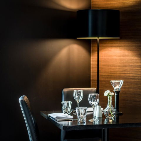 Park Proxi Gibraltar Bowral - Australian Directory 40