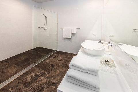 Park Proxi Gibraltar Bowral - Australian Directory 22