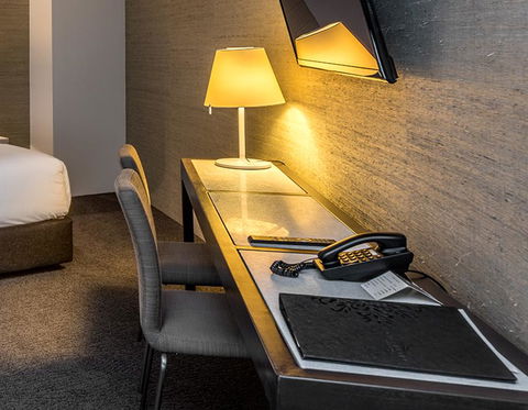 Park Proxi Gibraltar Bowral - Australian Directory 37