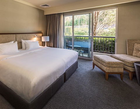 Park Proxi Gibraltar Bowral - Australian Directory 14