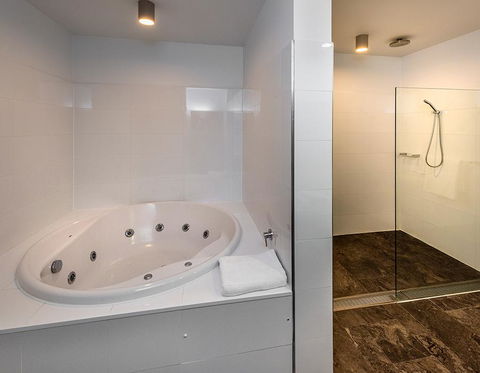 Park Proxi Gibraltar Bowral - Australian Directory 21