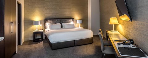 Park Proxi Gibraltar Bowral - Australian Directory 36