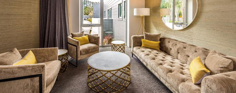 Park Proxi Gibraltar Bowral - Australian Directory 28