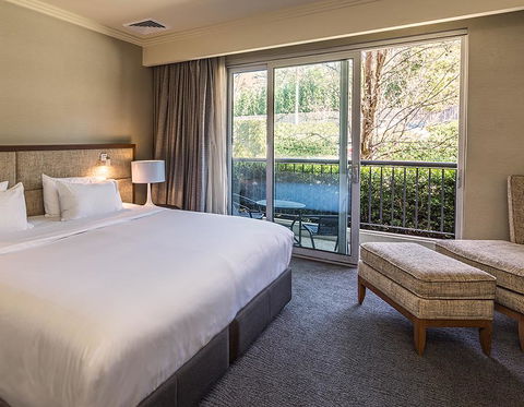 Park Proxi Gibraltar Bowral - Australian Directory 12