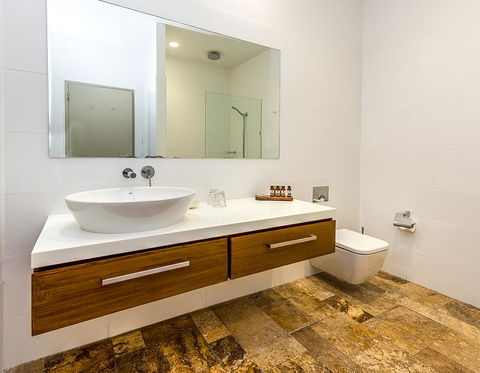 Park Proxi Gibraltar Bowral - Australian Directory 15