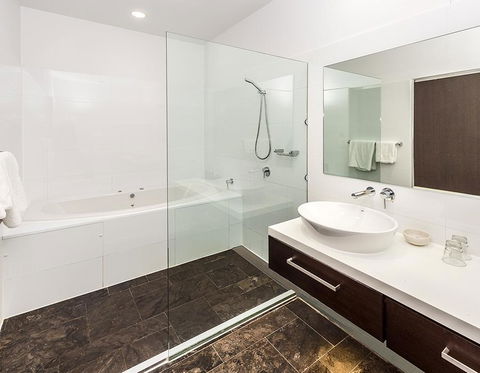 Park Proxi Gibraltar Bowral - Australian Directory 7