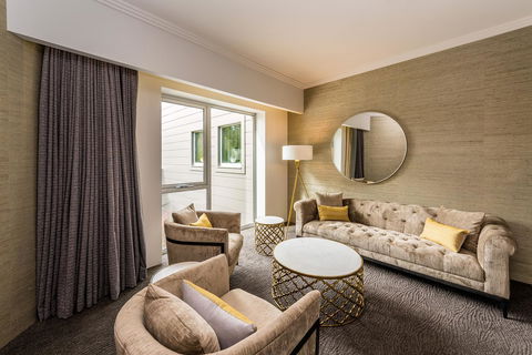 Park Proxi Gibraltar Bowral - Australian Directory 29