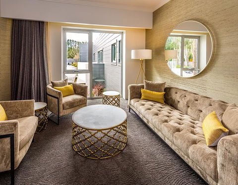 Park Proxi Gibraltar Bowral - Australian Directory 27