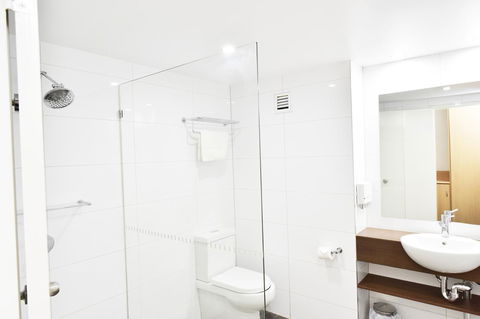 Diplomat Hotel Alice Springs - Australian Directory 18