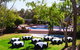 DoubleTree By Hilton Alice Springs - thumb 15