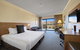 DoubleTree By Hilton Alice Springs - thumb 27