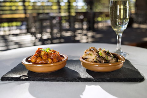 DoubleTree By Hilton Alice Springs - Australian Directory 13