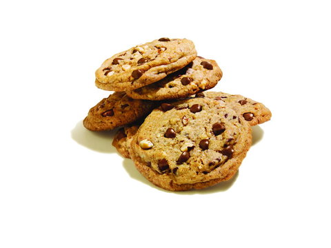 DoubleTree By Hilton Alice Springs - Australian Directory 17