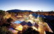 DoubleTree By Hilton Alice Springs - thumb 0