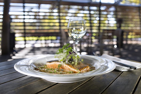 DoubleTree By Hilton Alice Springs - Australian Directory 26