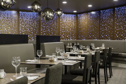 DoubleTree By Hilton Alice Springs - Australian Directory 2