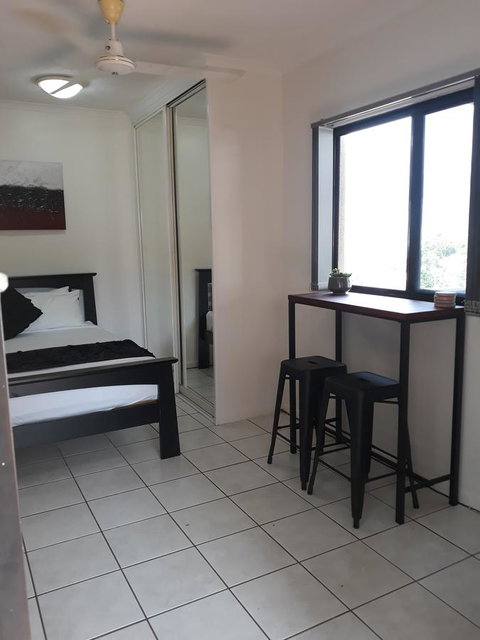 Central Studio, Darwin CBD Northern Territory - Australian Directory 3