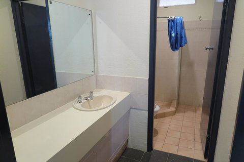 Jump Inn Alice Budget Accommodation - Australian Directory 7