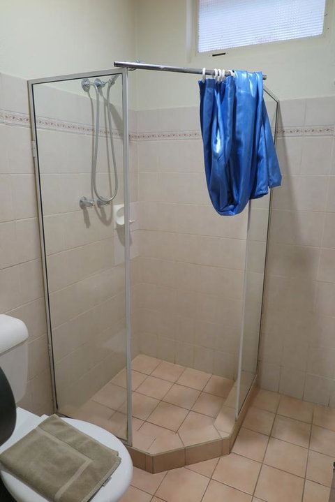 Jump Inn Alice Budget Accommodation - Australian Directory 6