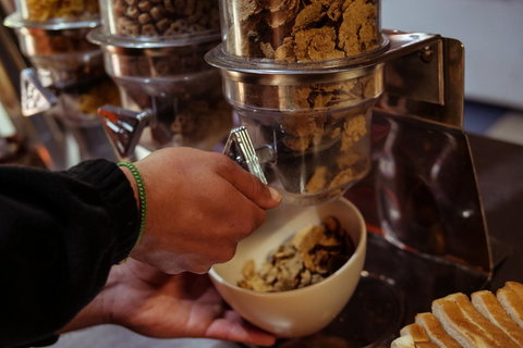 Jump Inn Alice Budget Accommodation - Australian Directory 18