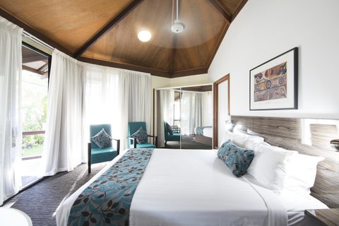 Palms City Resort - Australian Directory 35