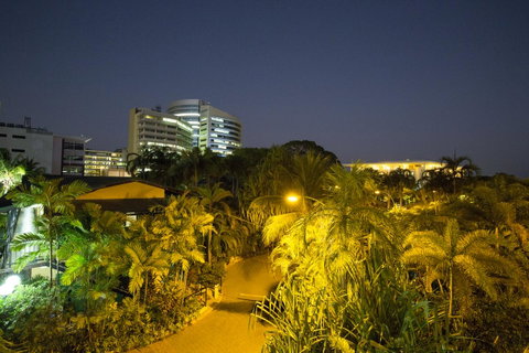 Palms City Resort - Australian Directory 42