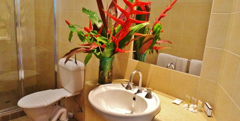 Palms City Resort - Australian Directory 15