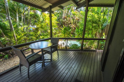 Palms City Resort - Australian Directory 30
